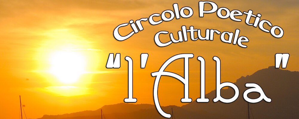 cropped-circolo-Alba-APS-logo-con-Ungaretti_1000x521