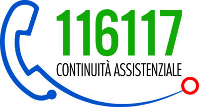 immagine continuità assistenziale
