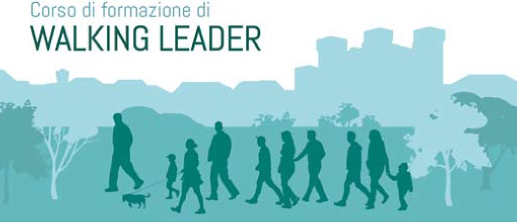Walking_leader__1_