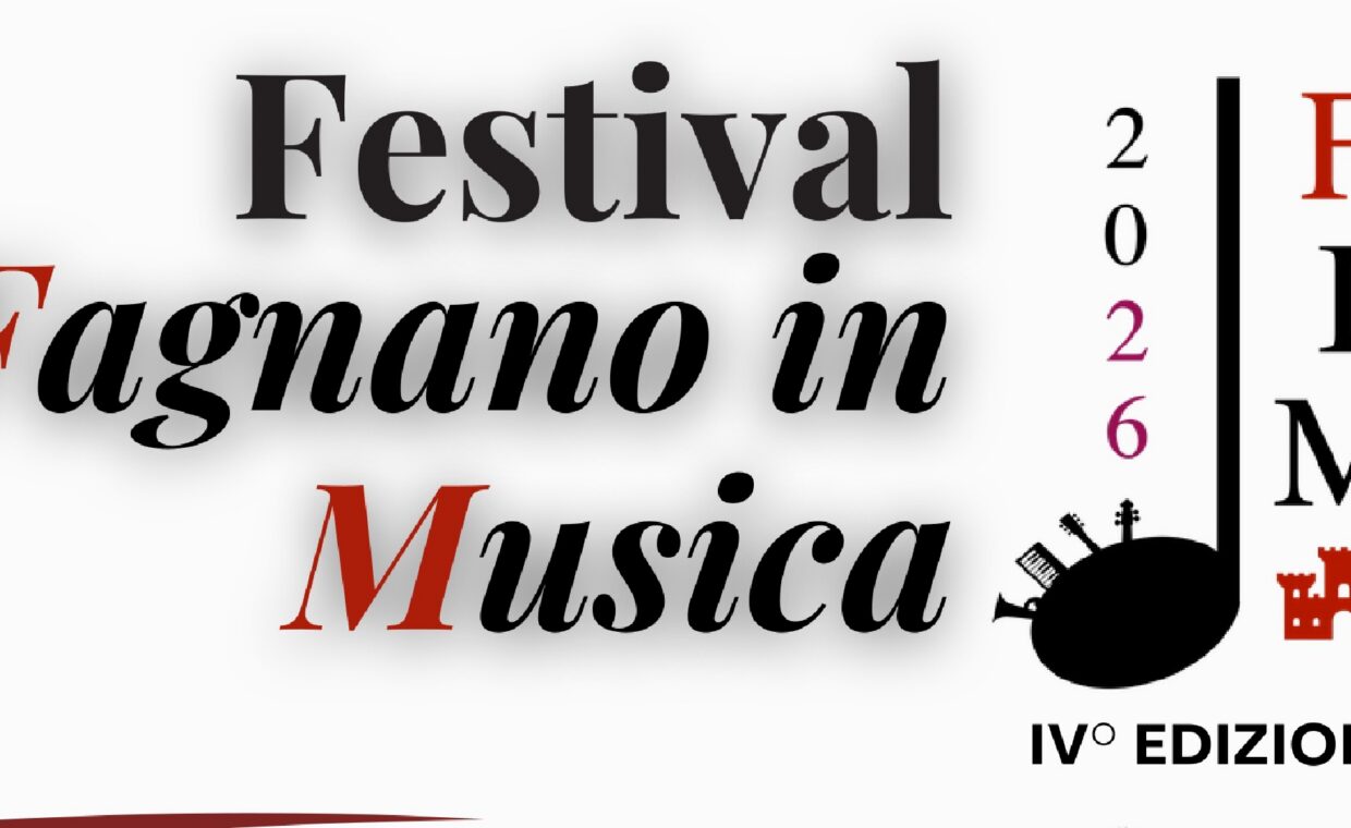 Copia di FIM 2026 _093352 - Copia