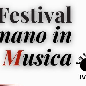 Copia di FIM 2026 _093352 - Copia