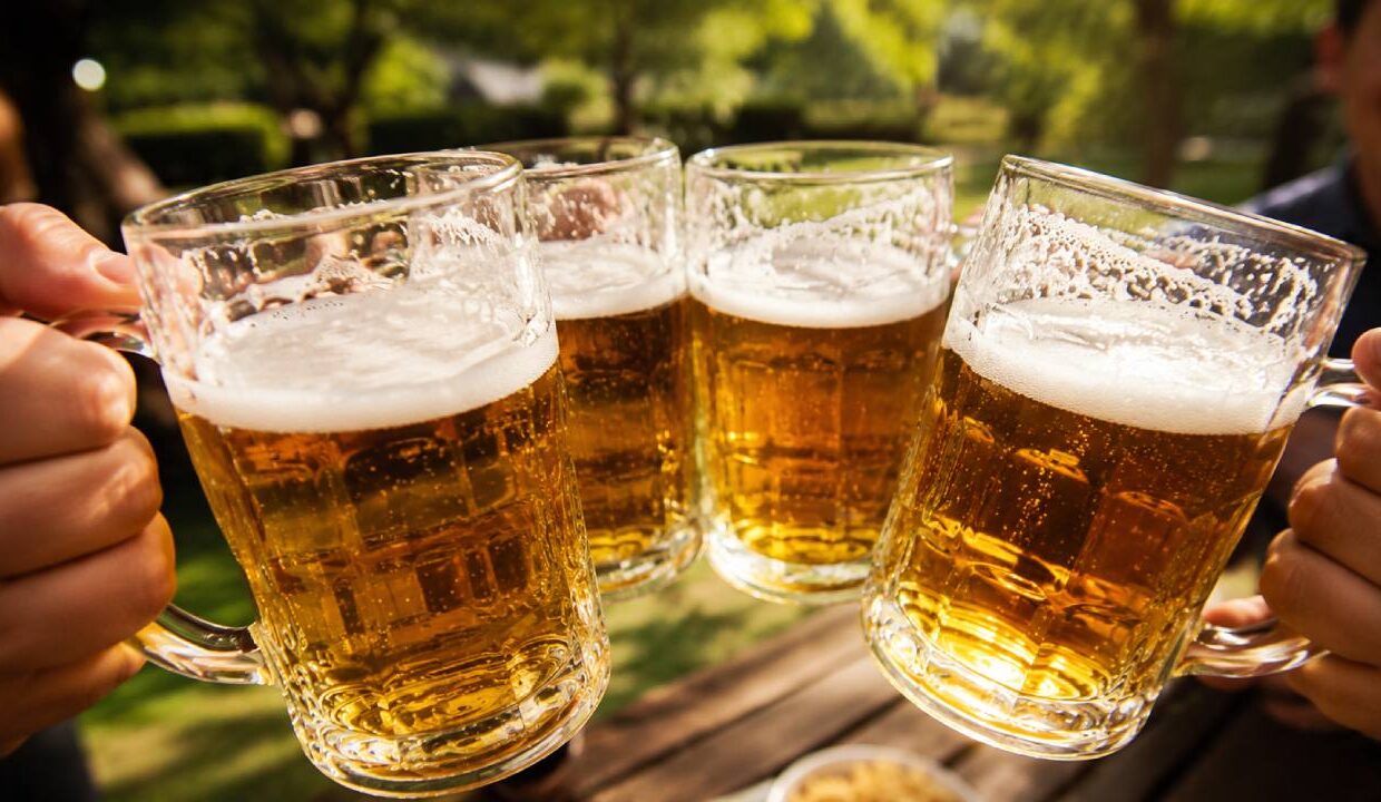 birra_brindisi