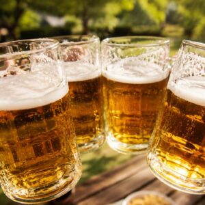 birra_brindisi