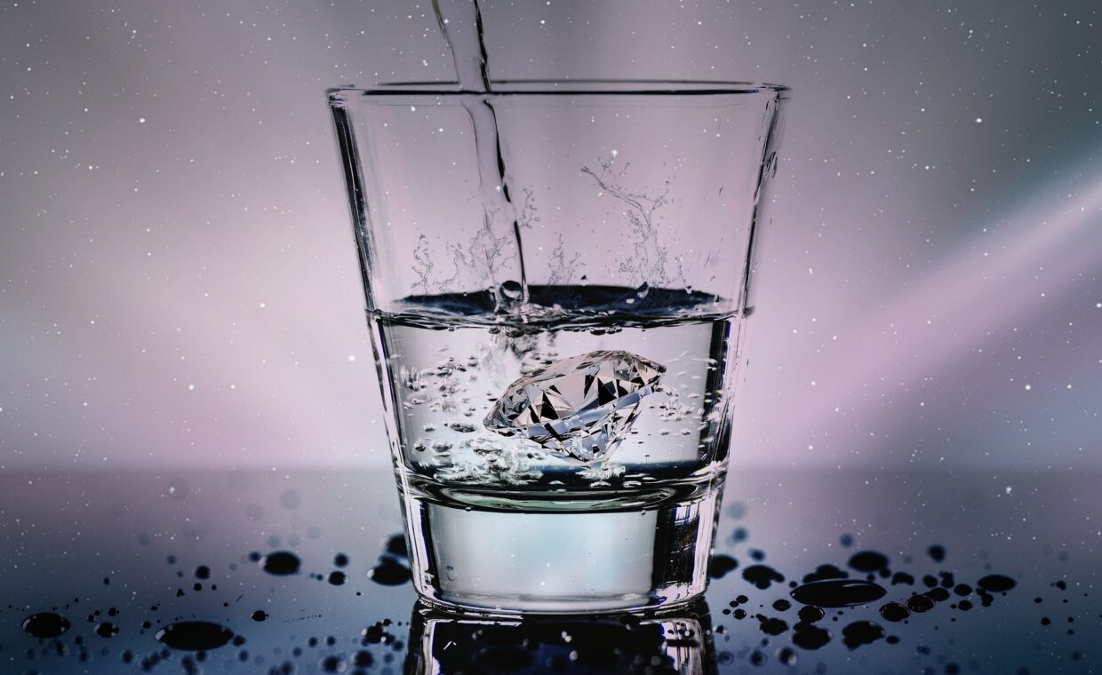 cocoparisienne-water-3853492_1920