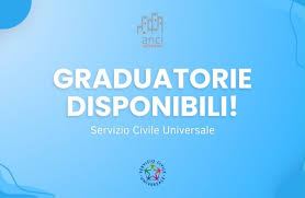 graduatorie