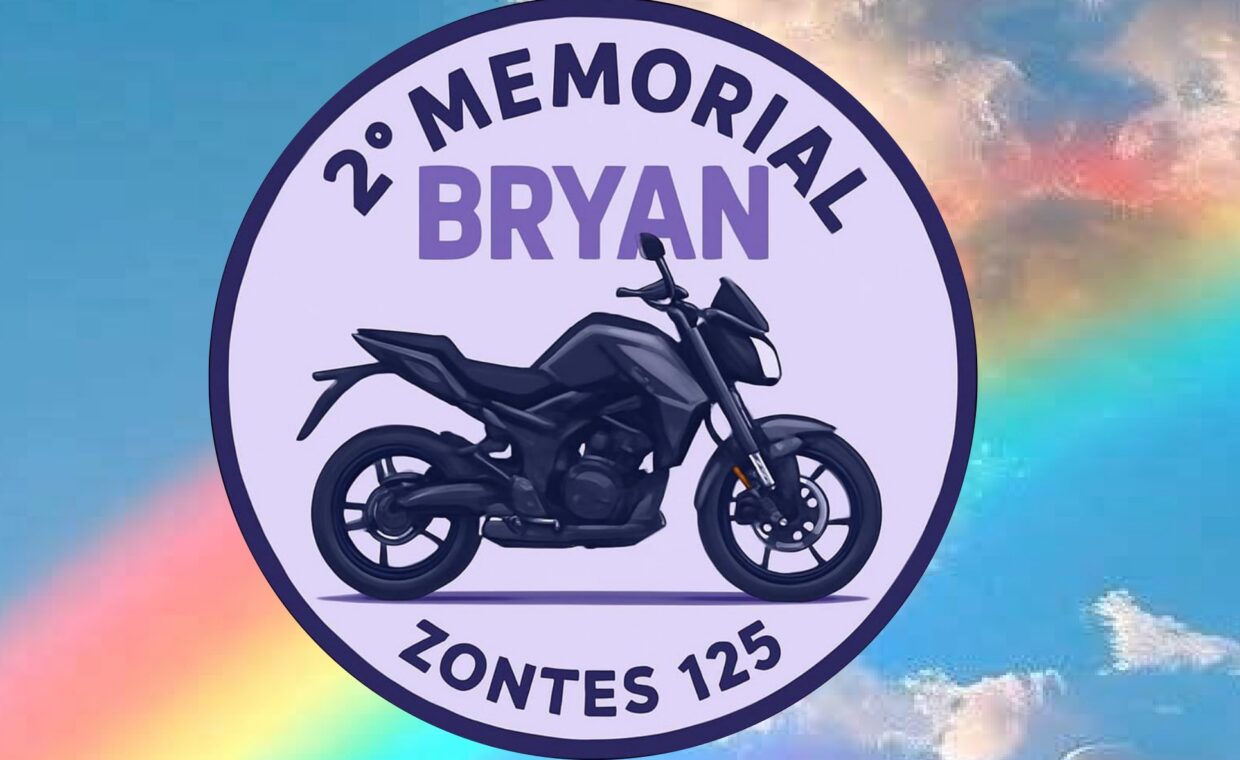Camminando con Bryan 26 - Copia