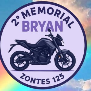 Camminando con Bryan 26 - Copia