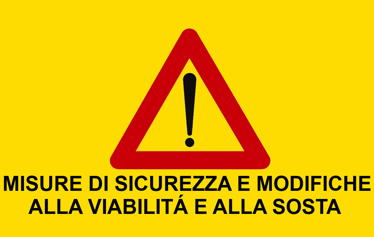 mezza notte bianca