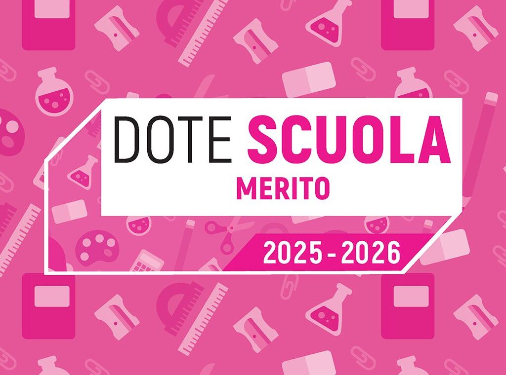 1024x768_Merito 2025-2026_2968