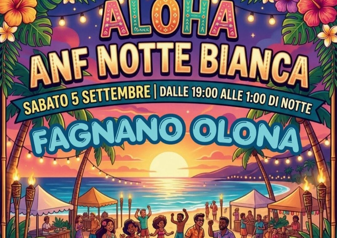 2026_09_06-Notte-Bianca-Fagnano