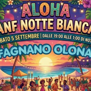 2026_09_06-Notte-Bianca-Fagnano