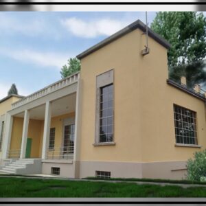 Inaugurazione Colonia (2) - Copia