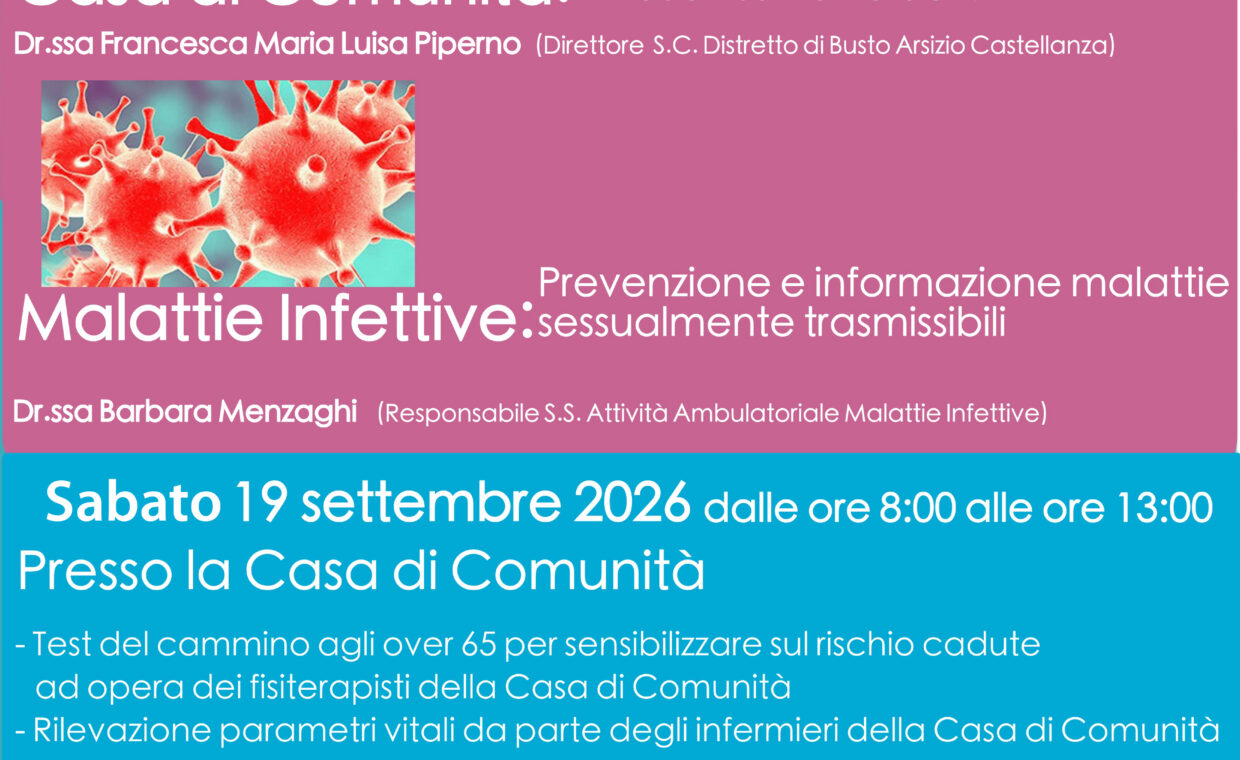 SETTIMANA PREV. 26 ok_093843