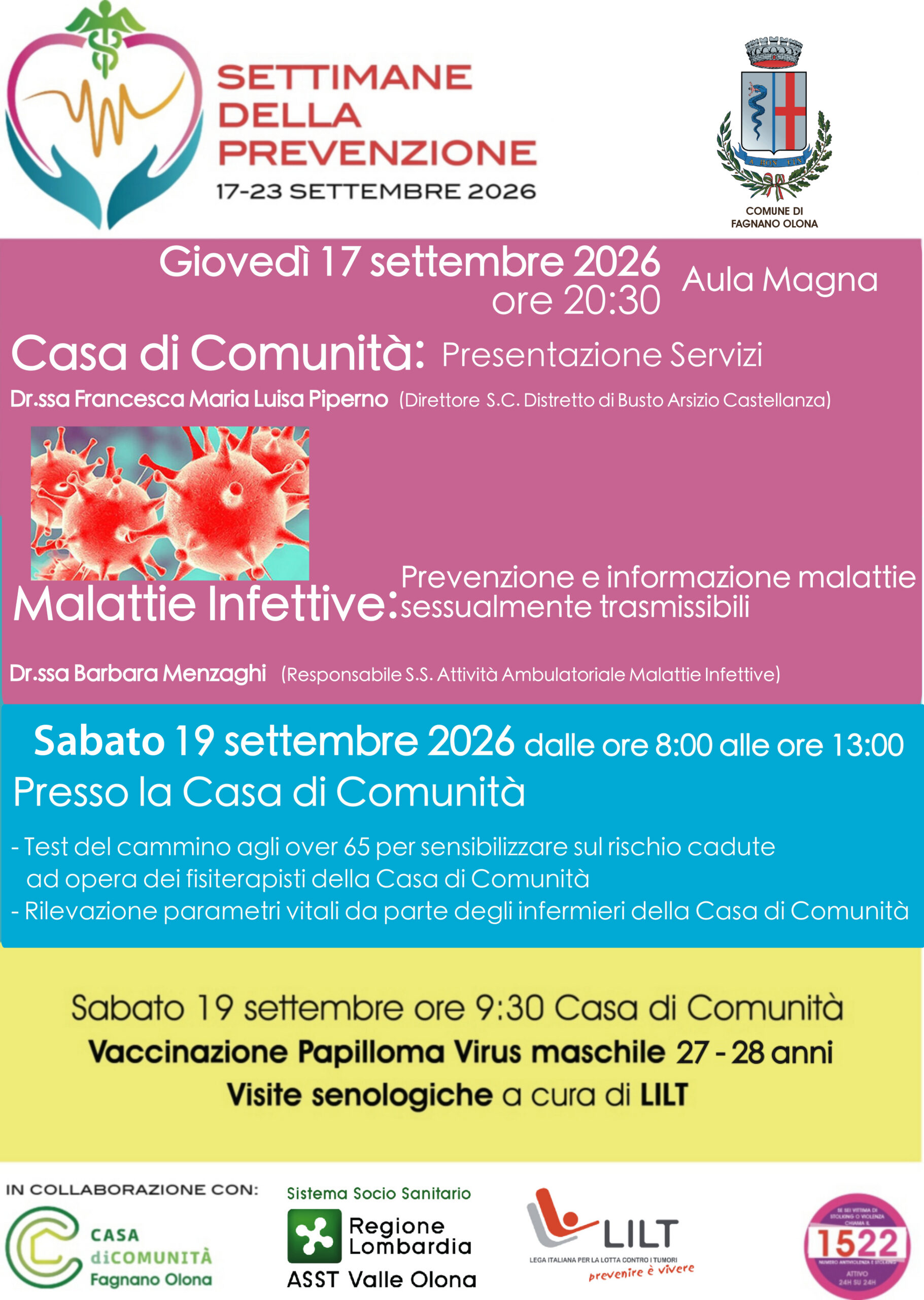 SETTIMANA PREV. 26 ok_093843