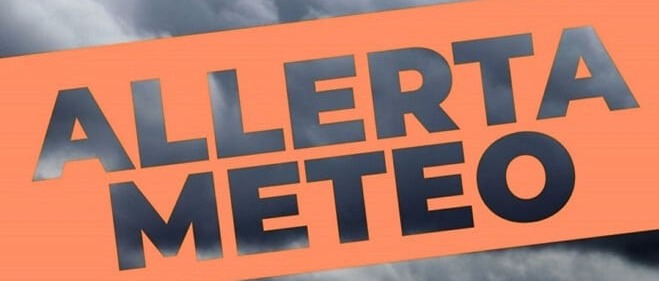 allertameteoarancione_d0