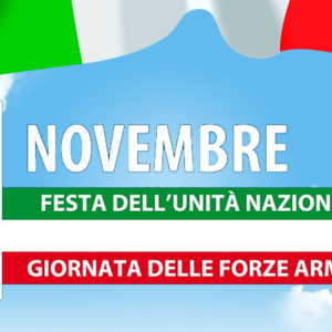4novembre