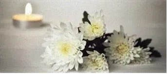 Apertura straordinaria cimitero