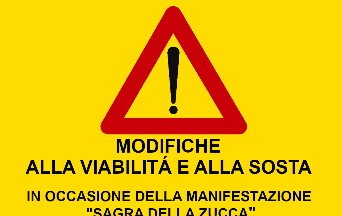 IMMAGINE SAGRA DELLA ZUCCA X SITO