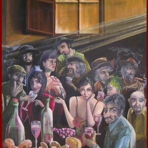 MOSTRA GUENZANI (1) - Copia