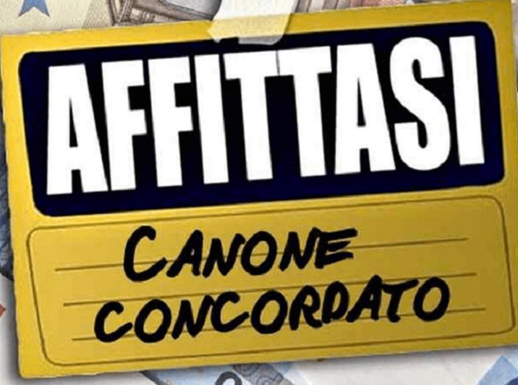 canone-concordato-561550.large