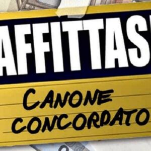 canone-concordato-561550.large