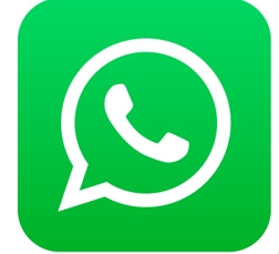 logowhatsapp