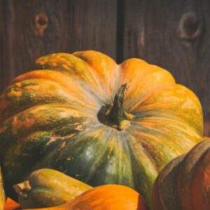 zucca-mantovana-e-zucca-provenzale-1068x712