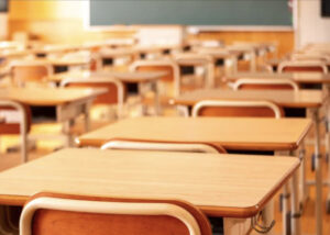 Aula-Scuola-pre-300x214