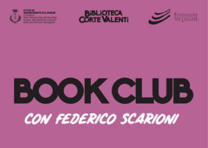 Book-Club-pre-2023-300x214