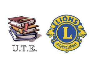 Logo-UTE-Groane-300x214