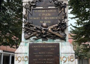 Targa-Monumento-Caduti-pre-300x214