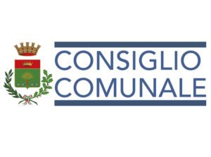 Consiglio-Comunale-pre-300x224