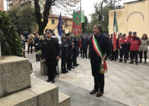 4-Novembre-pre-2023-300x214