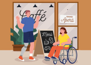 Bar-Oltre-pre-300x214