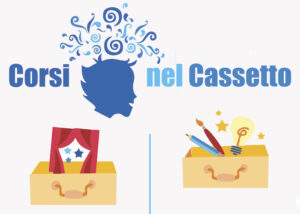 Corsi-Nel-Cassetto-Pre-300x214
