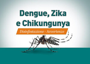 Dengue-Zika-Chikungunya-pre-300x214