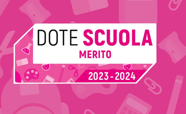 Logo dell'iniziativa