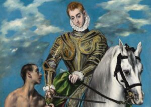 El-Greco-pre-300x214 (1)