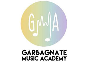 GMA-Garbagnate-Music-Academy-Logo-300x214 (1)