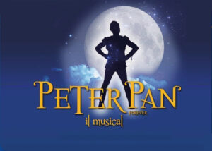 Peter-Pan-pre-300x214