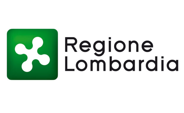 Stemma di Regione Lombardia