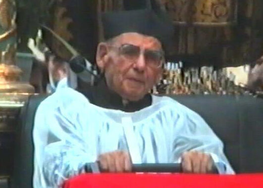 Foto di Giuseppe Brancatelli