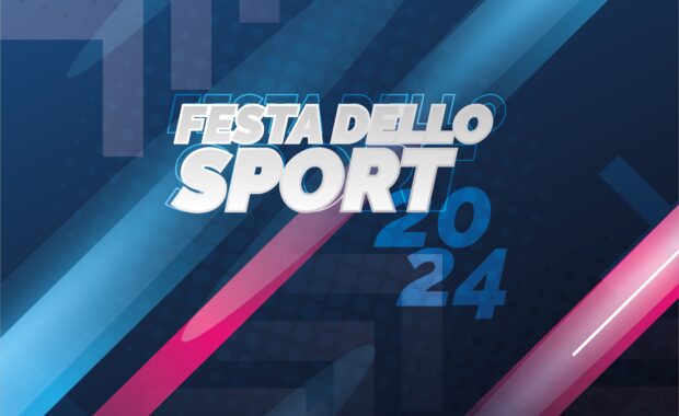 Logo dell'iniziativa