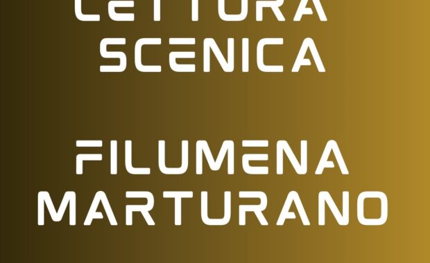 Logo dell'iniziativa