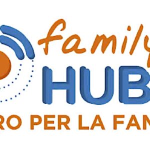 Family Hub RiCa Garbagnate