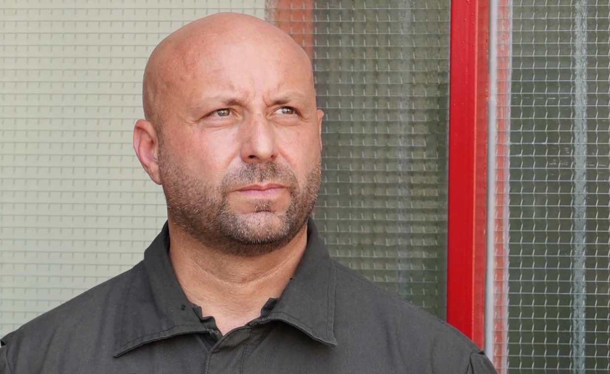 Foto di Stefano Garavaglia