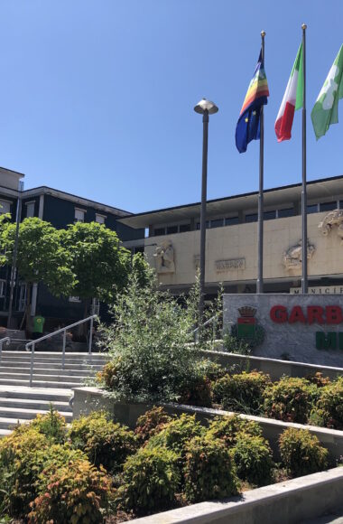 Foto del Municipio