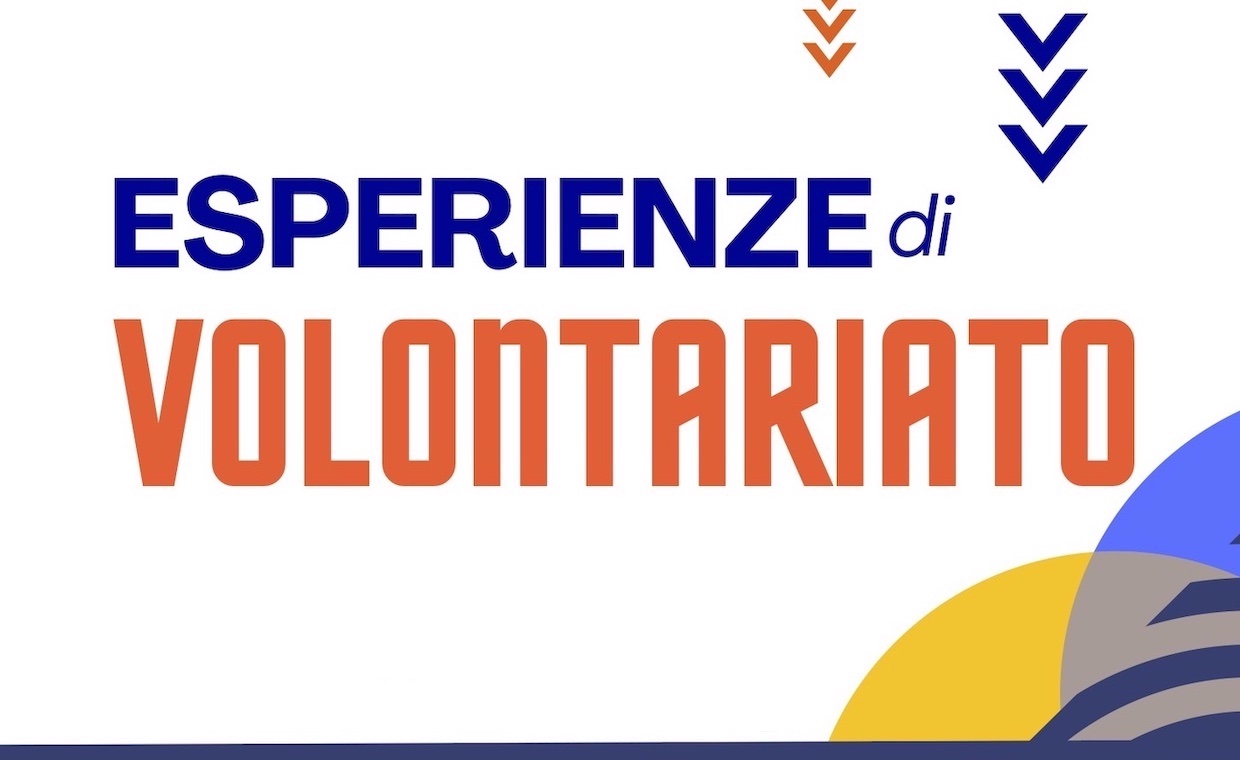 Logo dell'iniziativa