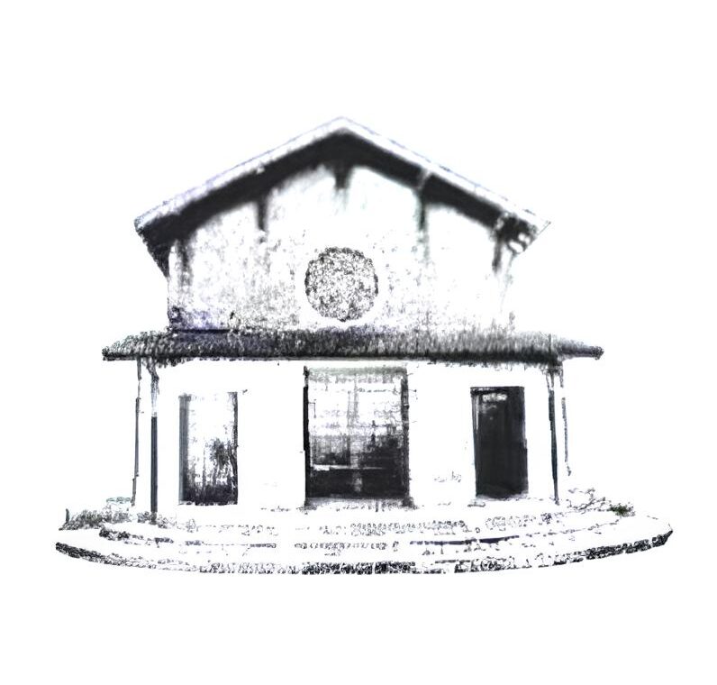 Parrocchia San Giuseppe Artigiano