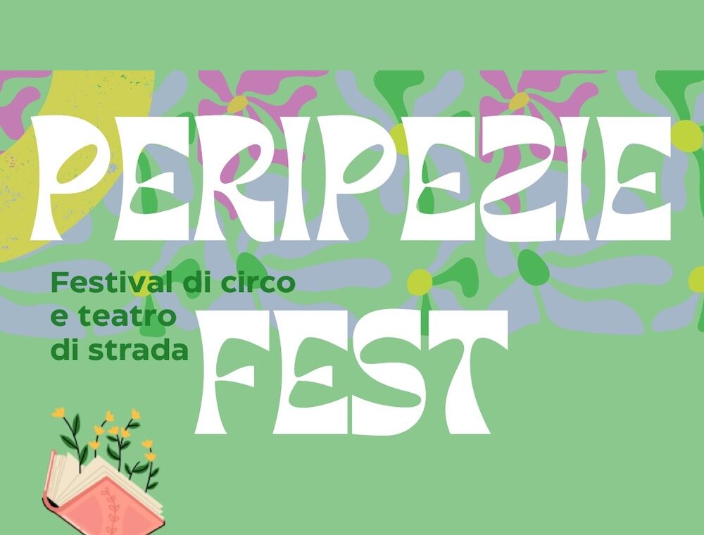 Logo dell'iniziativa